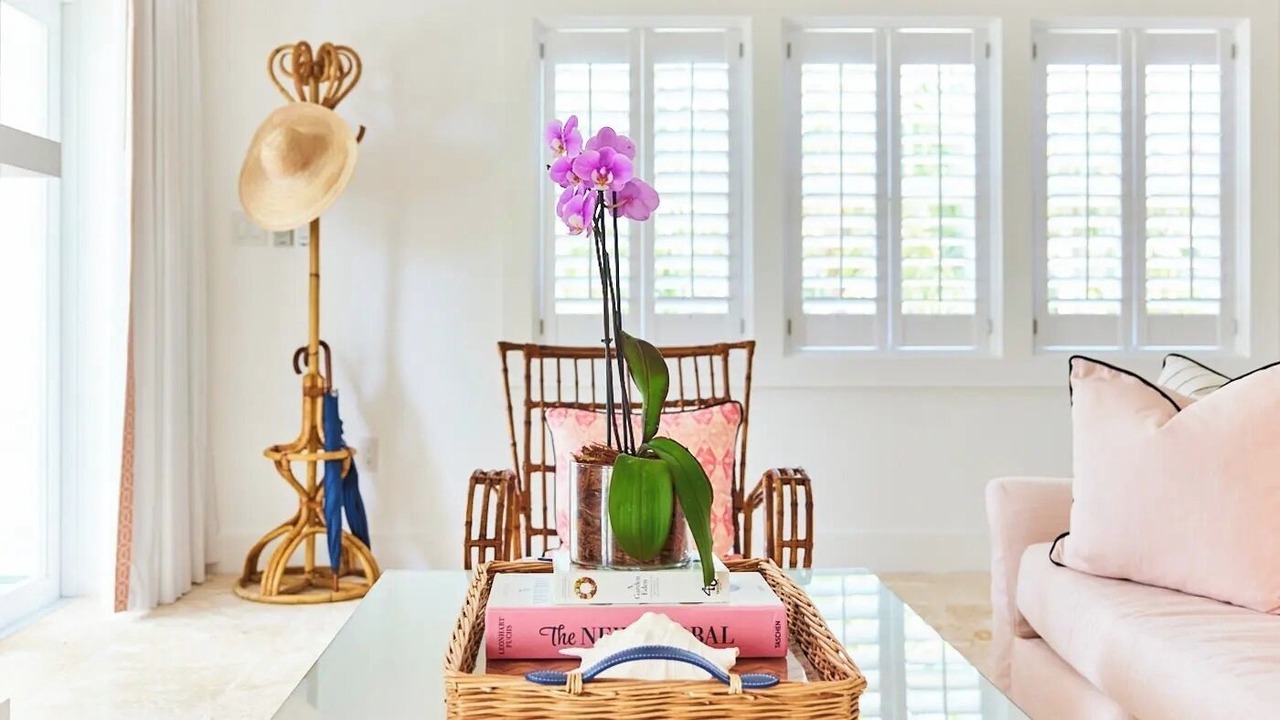 Photo of Livingroom in Governor's Harbour