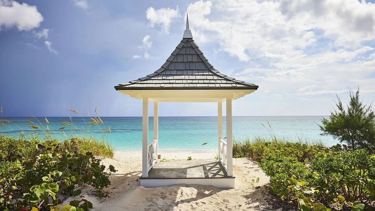 Photo of Outdoor in Governor's Harbour