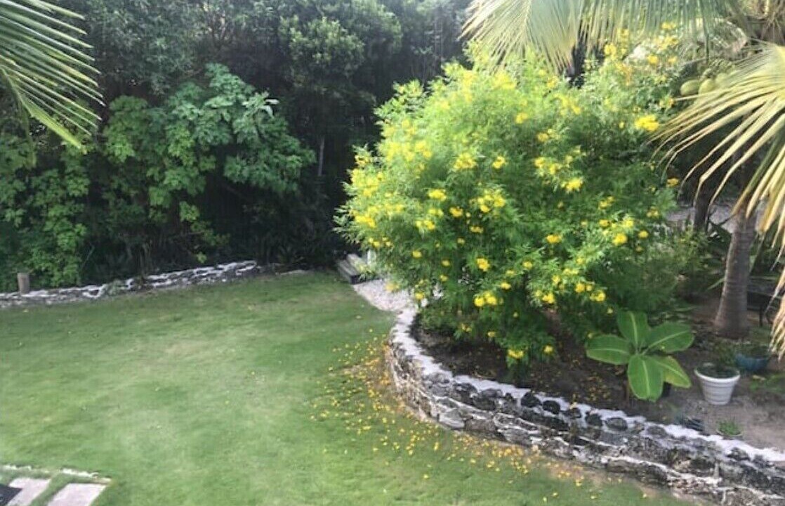 Photo of Outdoor in Great Guana Cay