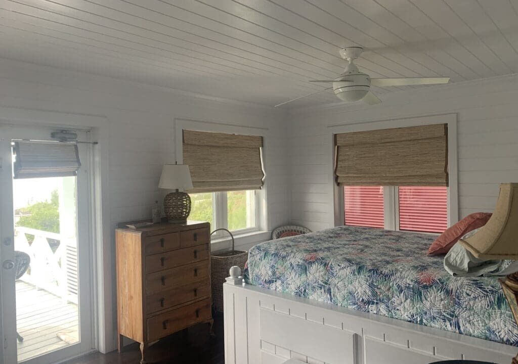 Photo of Bedroom in Great Guana Cay