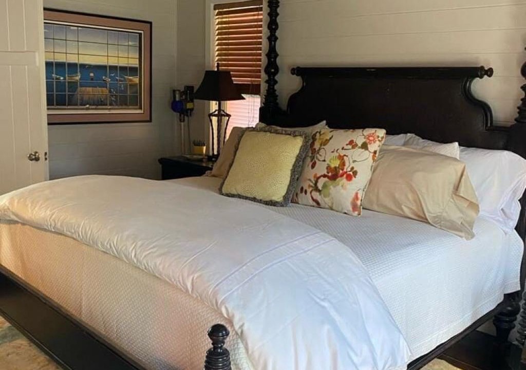 Photo of Bedroom in Great Guana Cay