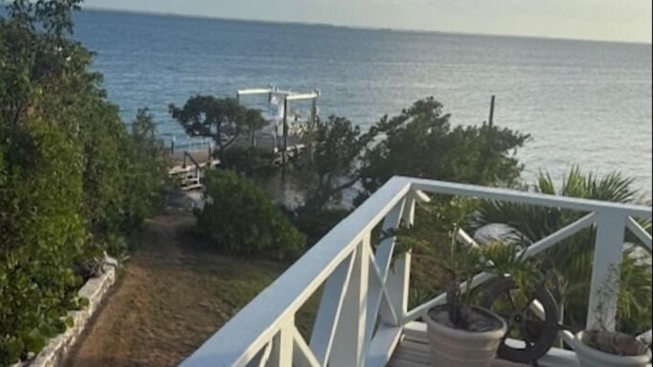 Photo of Others in Great Guana Cay