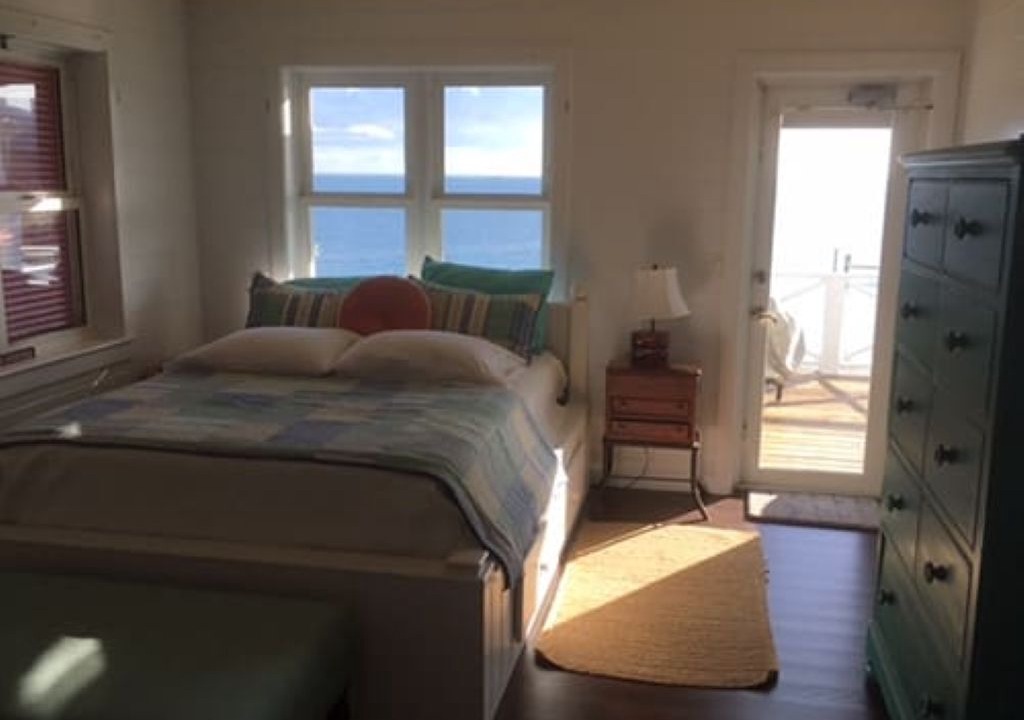 Photo of Bedroom in Great Guana Cay