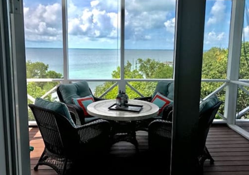 Photo of Others in Great Guana Cay