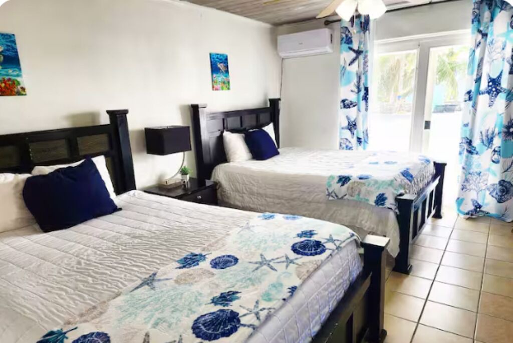 Photo of Bedroom in Farmer's Hill