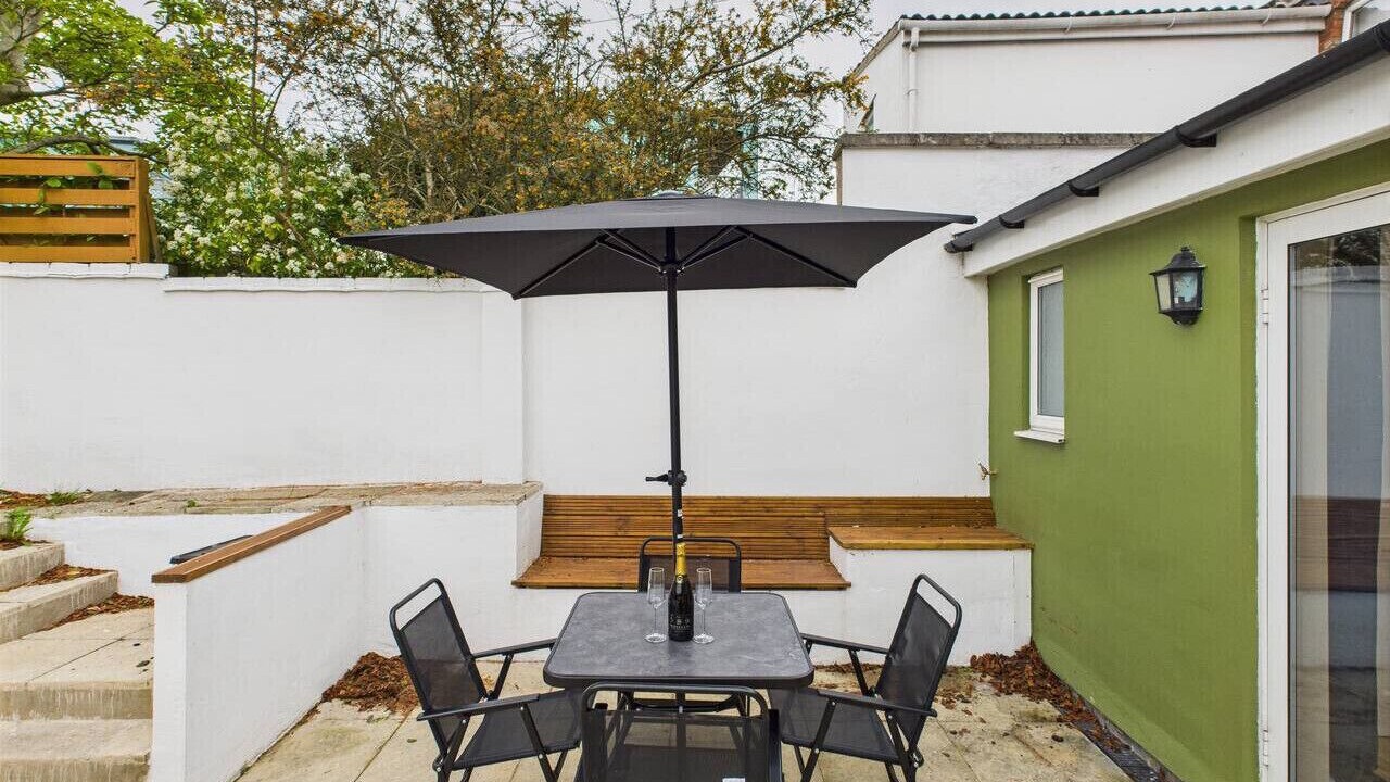 Photo of Outdoor in Cheltenham