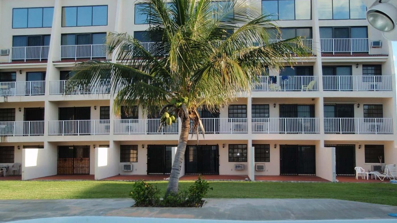 Photo of Outdoor in Williams Town