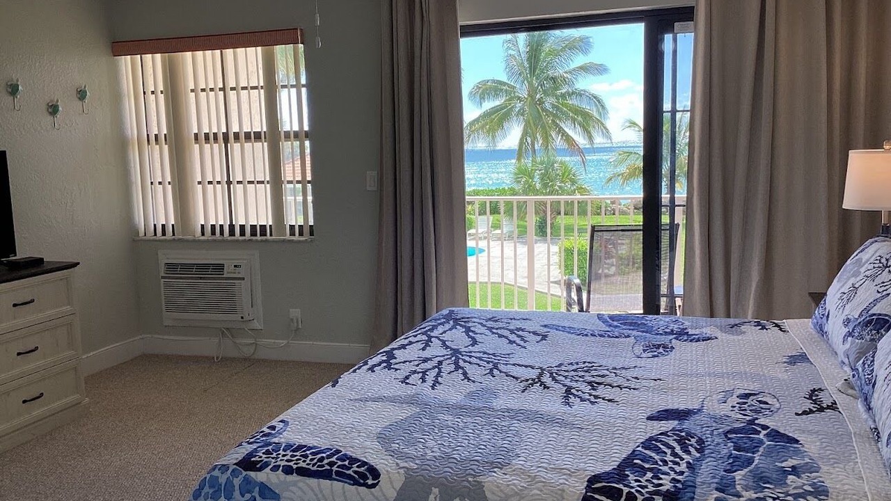 Photo of Bedroom in Williams Town
