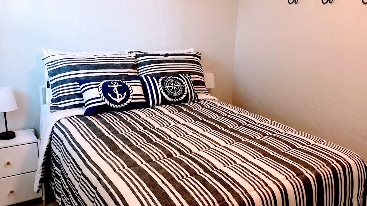 Photo of Bedroom in Williams Town