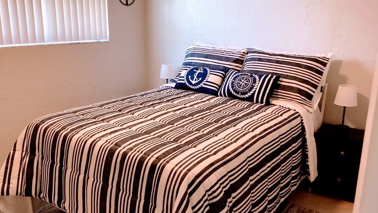 Photo of Bedroom in Williams Town