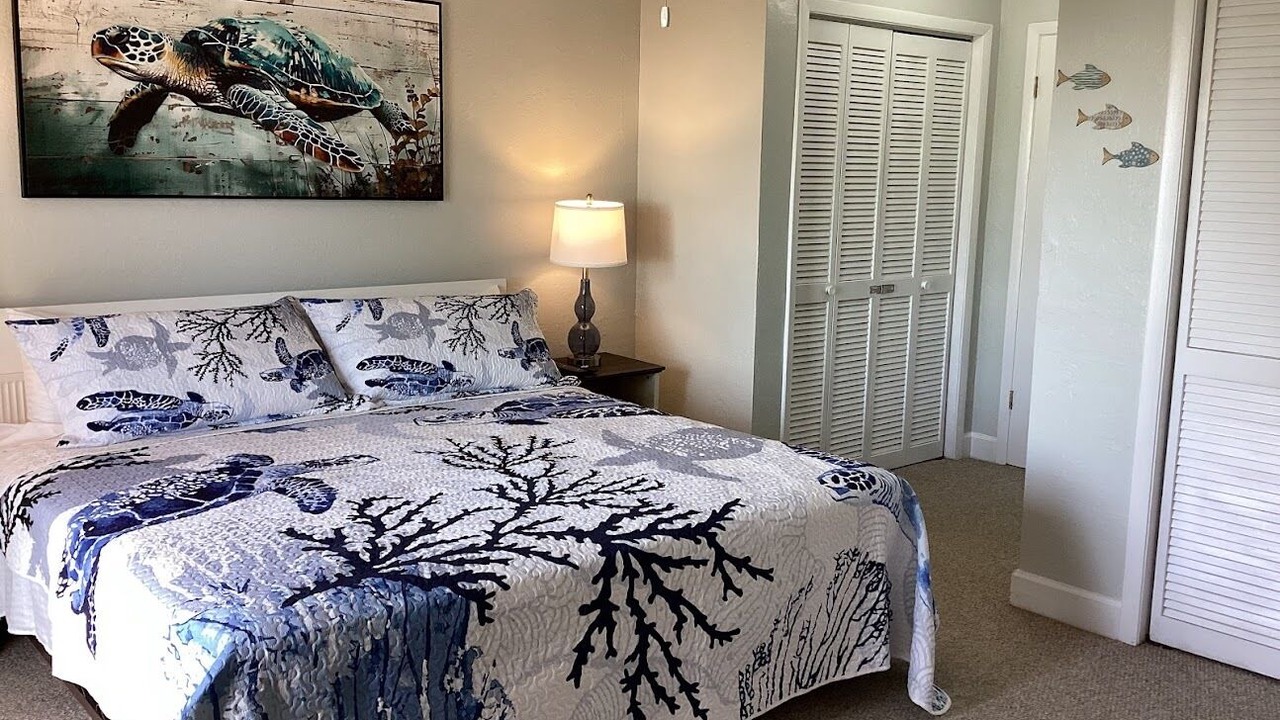 Photo of Bedroom in Williams Town