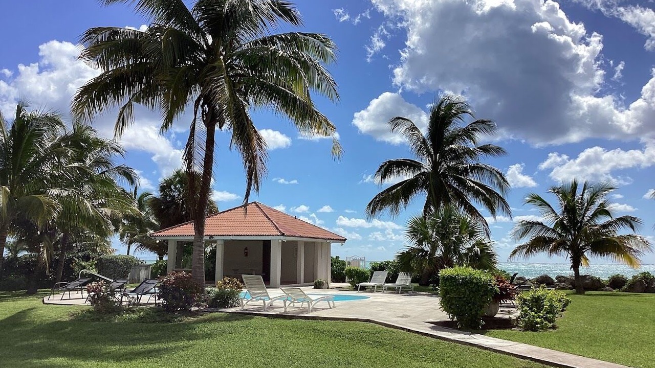 Photo of Outdoor in Williams Town