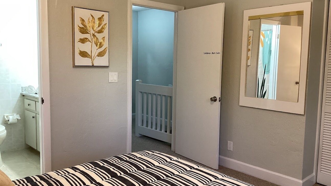 Photo of Bedroom in Williams Town