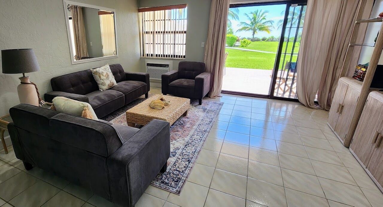 Photo of Livingroom in Williams Town