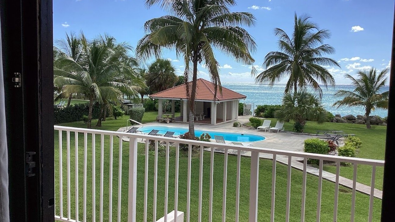 Photo of Outdoor in Williams Town