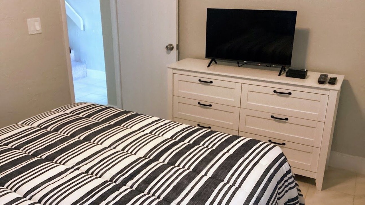 Photo of Bedroom in Williams Town