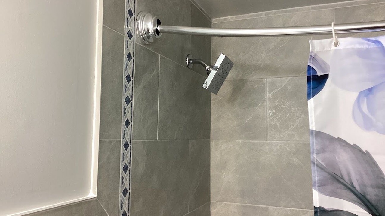 Photo of Bathroom in Williams Town