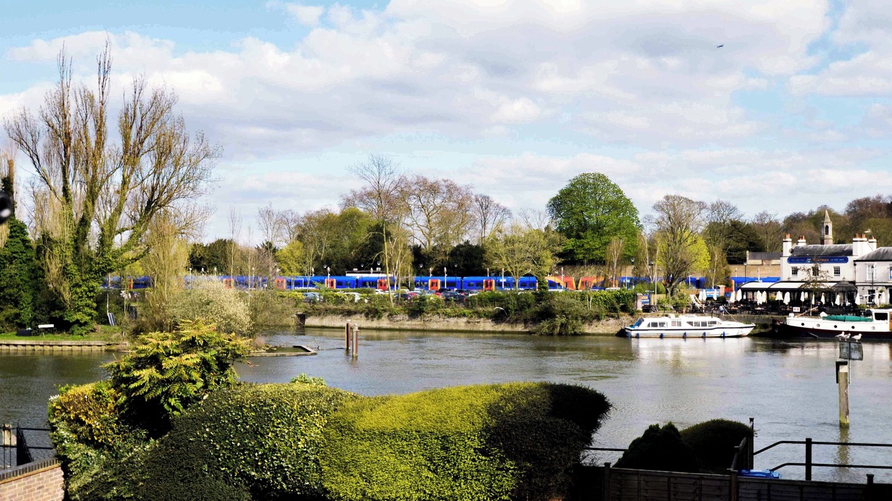 Photo of Others in Eton