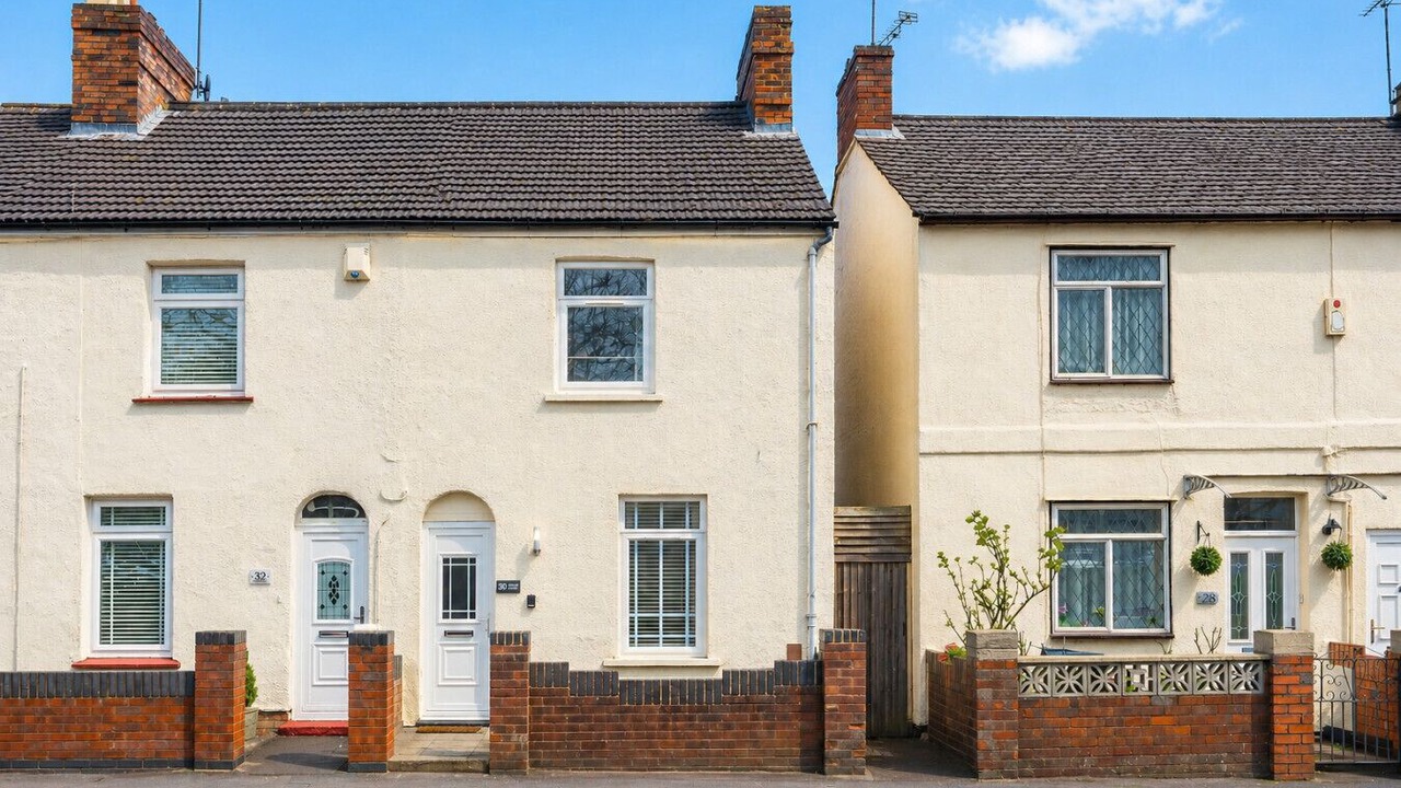 Photo of Outdoor in Fenny Stratford