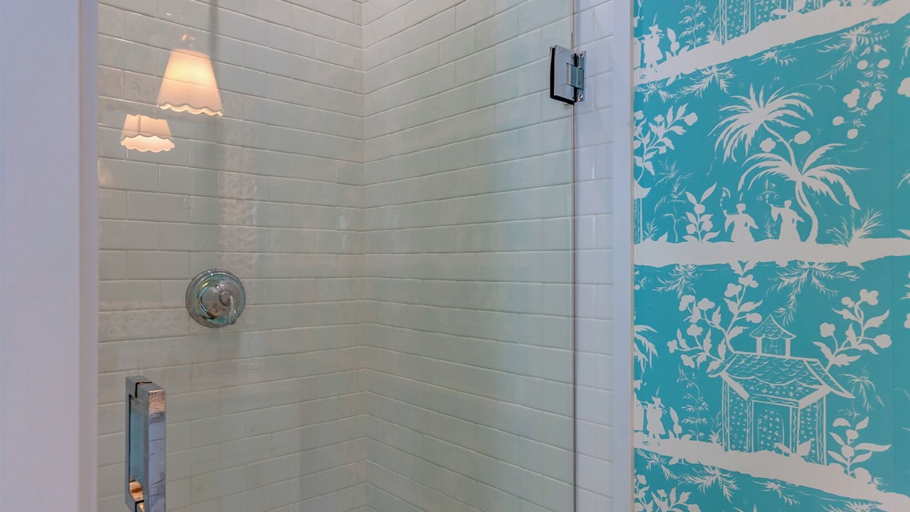 Photo of Bathroom in Hope Town