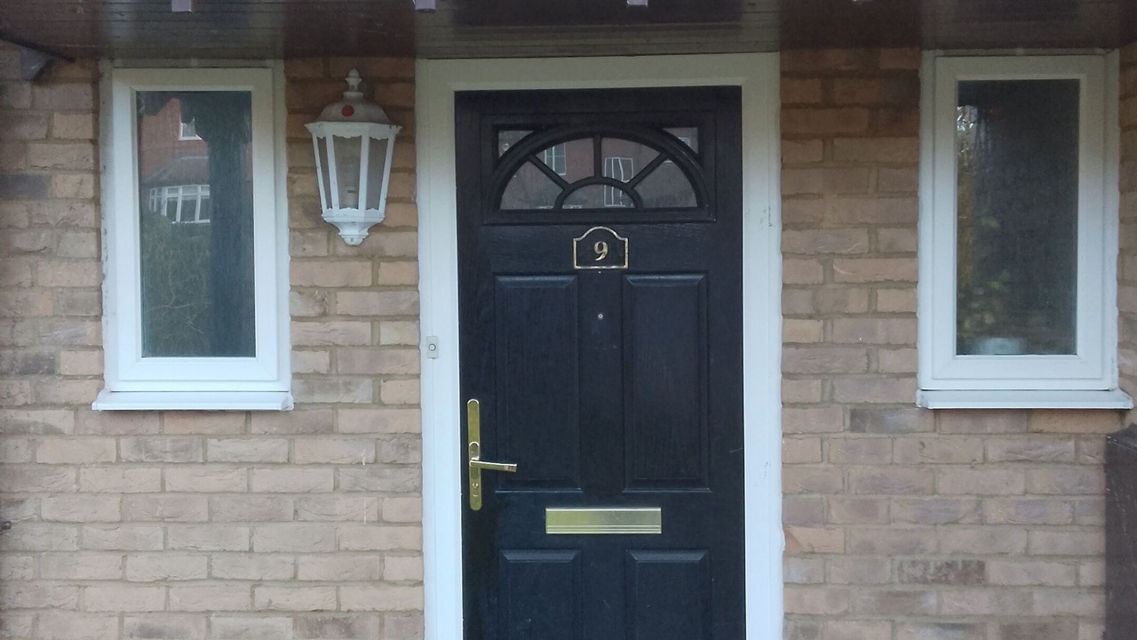 Photo of Outdoor in Clapham