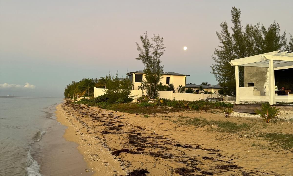 Photo of Others in Coral Harbour