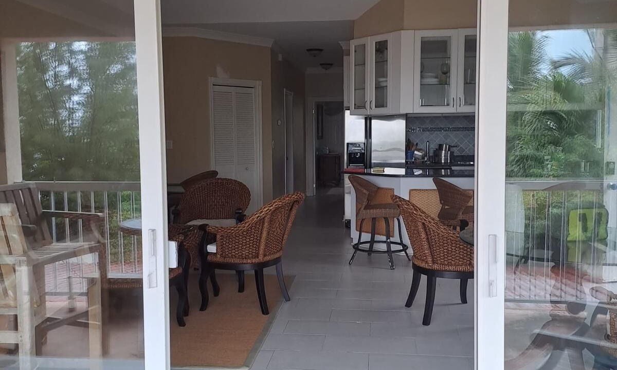 Photo of Outdoor in Coral Harbour