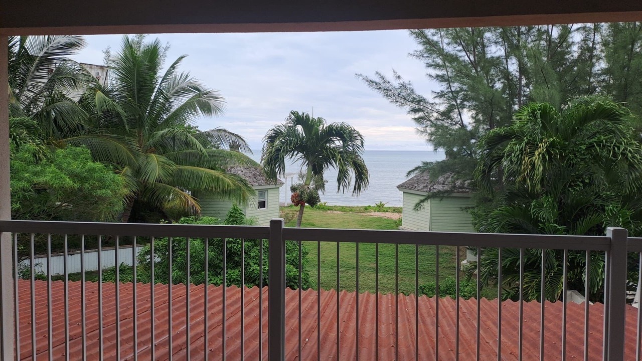Photo of Outdoor in Coral Harbour