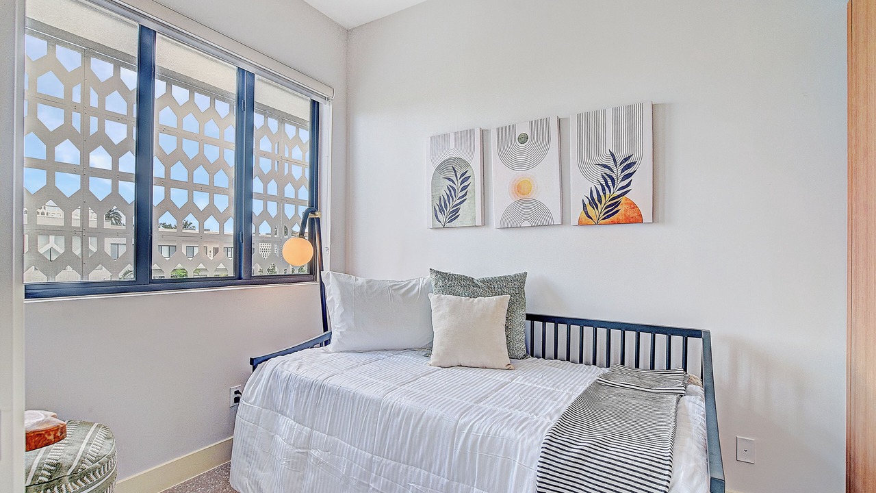 Photo of Bedroom in Westwind