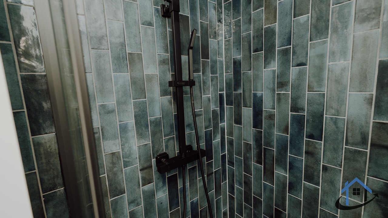 Photo of Bathroom in Desborough