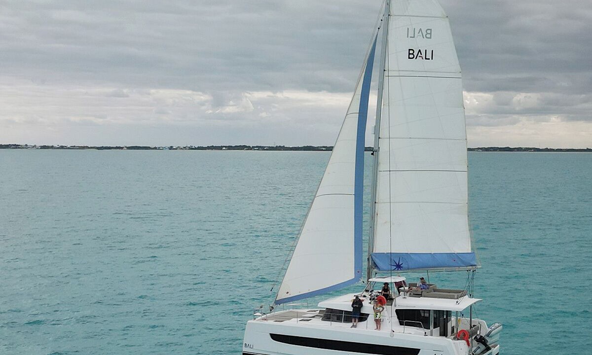 Photo of Others in Lubbers Quarters Cay