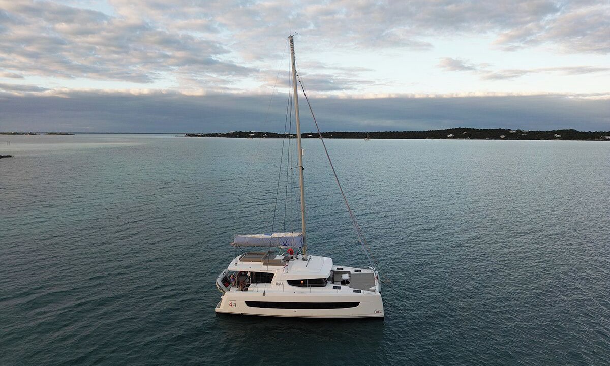 Photo of Others in Lubbers Quarters Cay