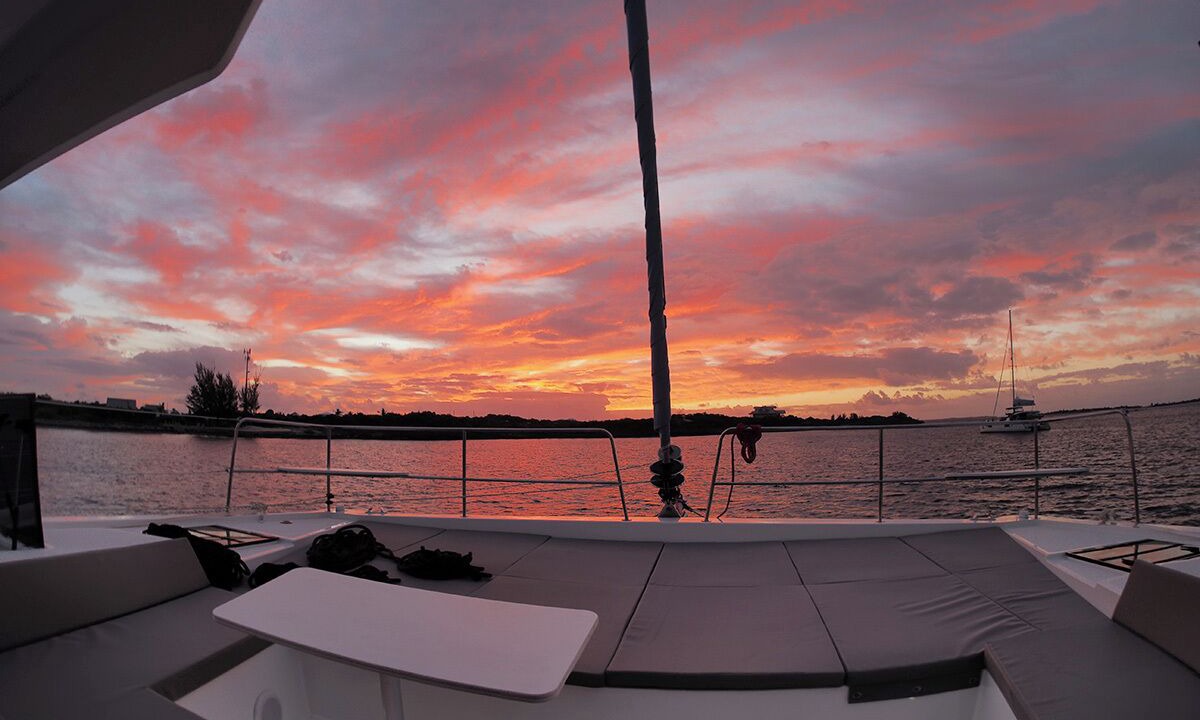 Photo of Outdoor in Lubbers Quarters Cay