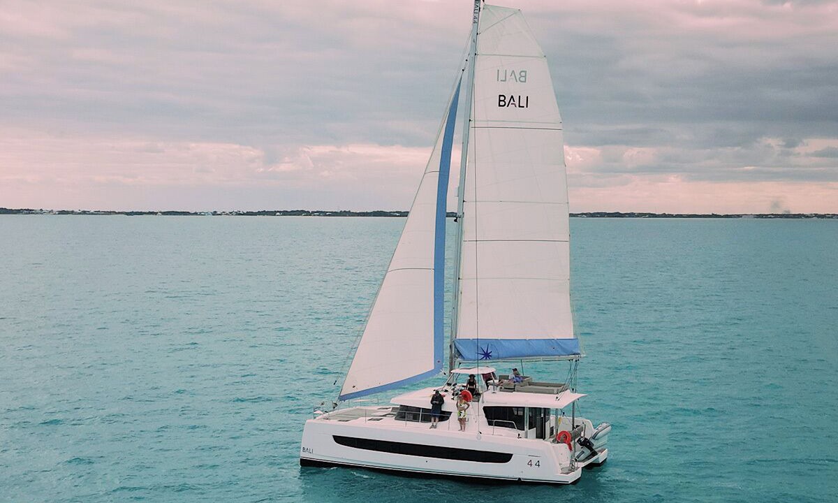 Photo of Others in Lubbers Quarters Cay