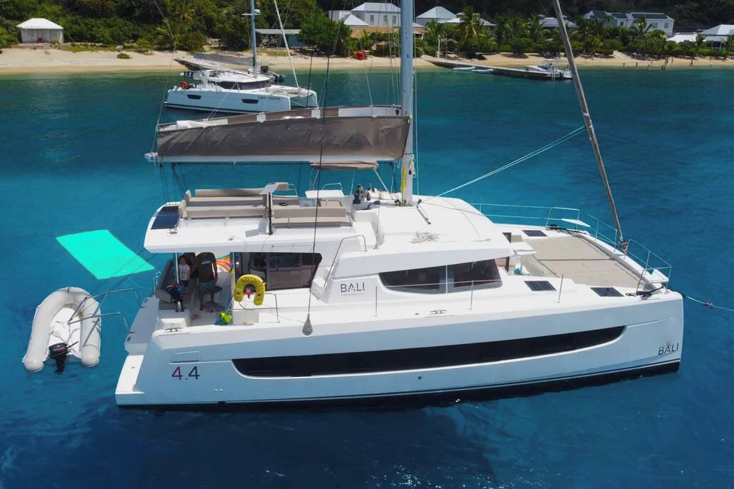 Photo of Others in Palm Cay