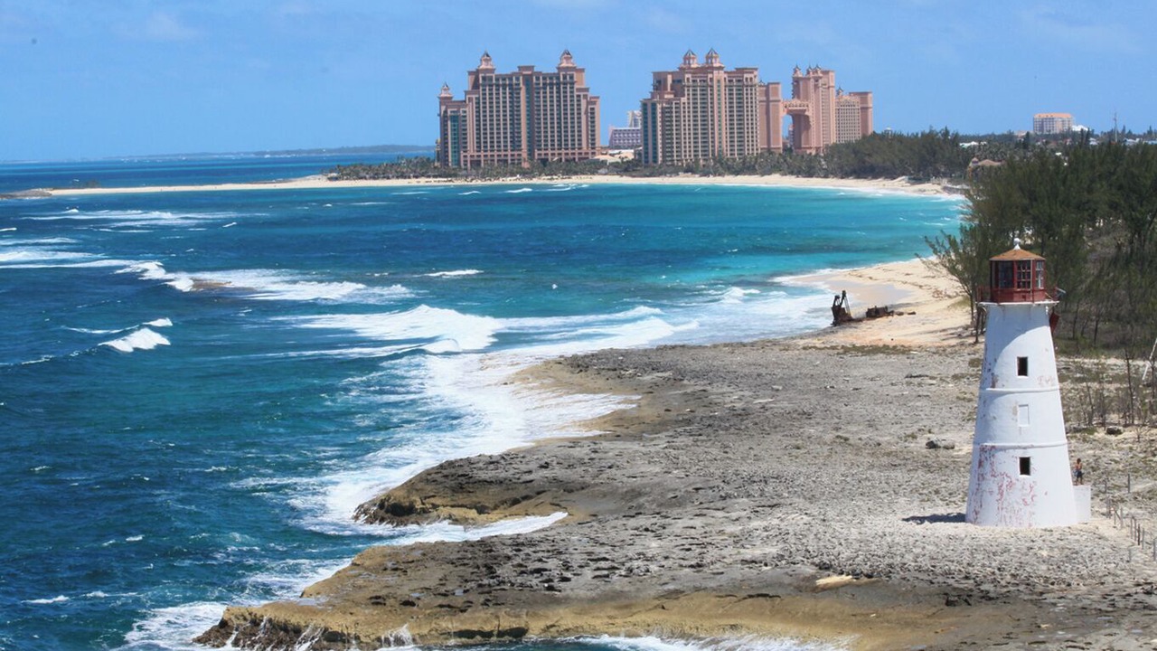 Photo of Others in Palm Cay
