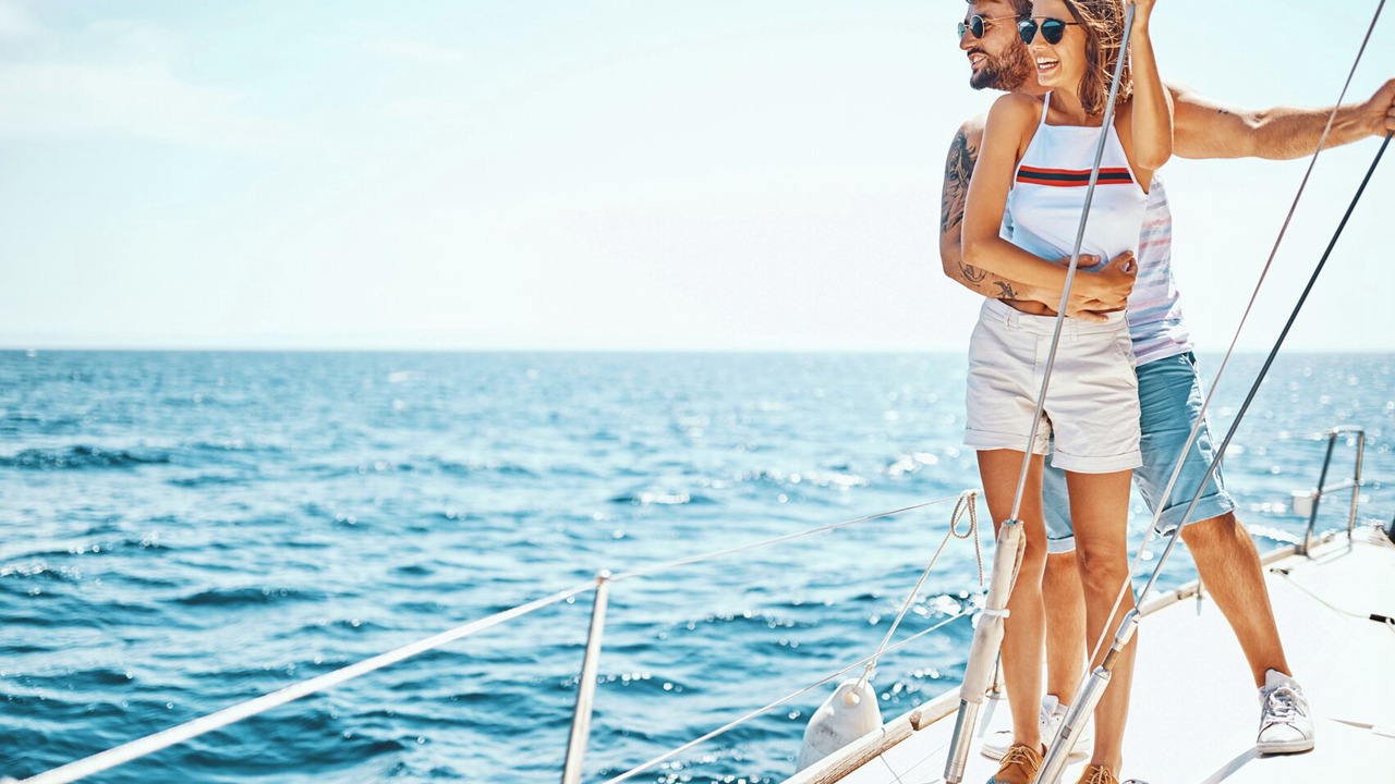 Photo of Others in Palm Cay