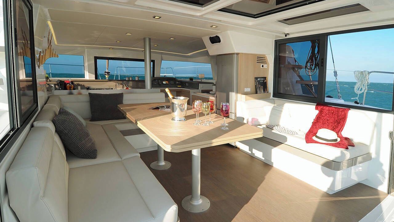 Photo of Outdoor in Palm Cay