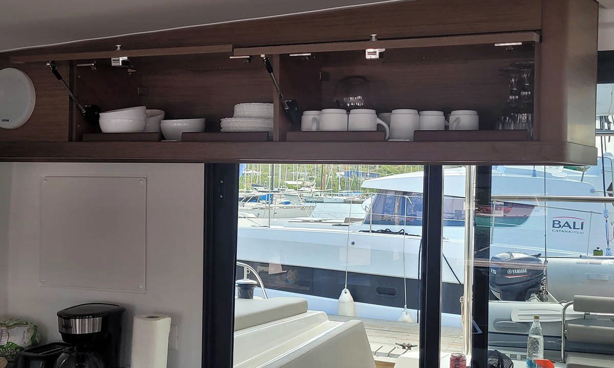 Photo of Others in Lubbers Quarters Cay