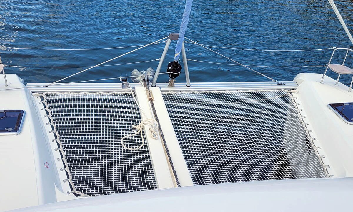 Photo of Others in Lubbers Quarters Cay