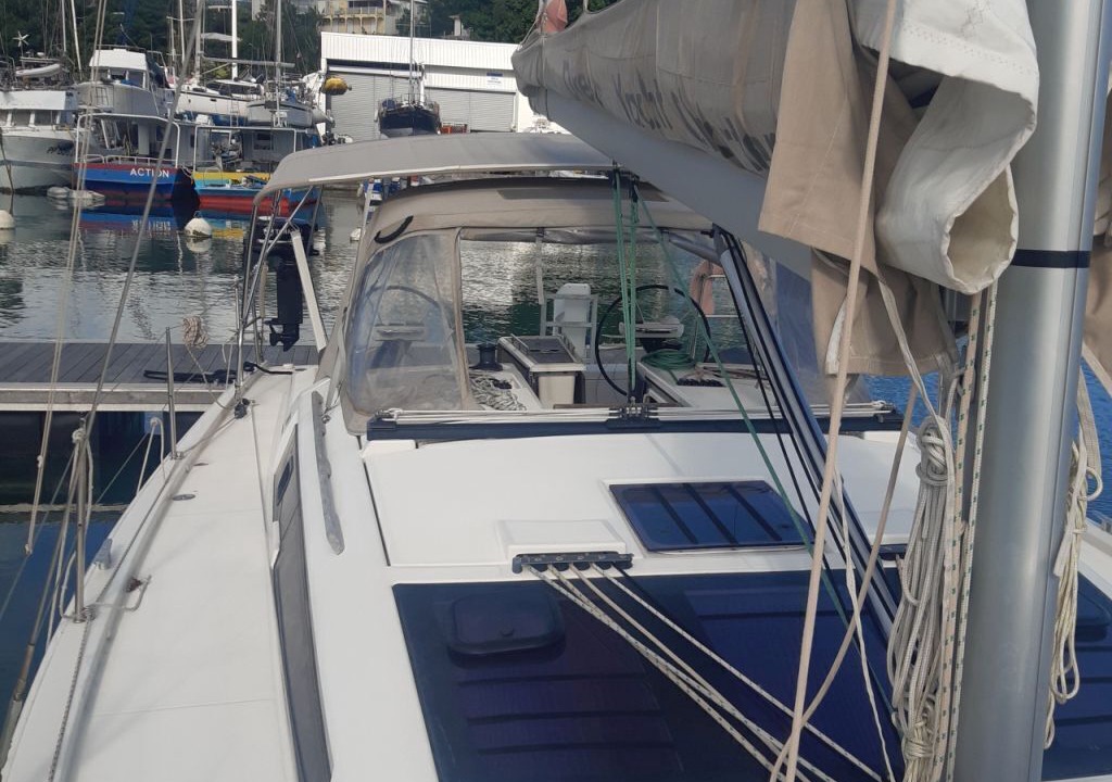 Photo of Others in Palm Cay