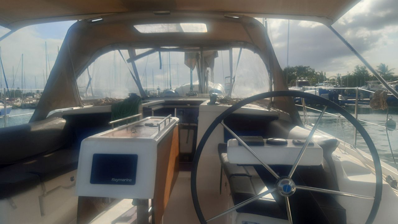 Photo of Others in Palm Cay