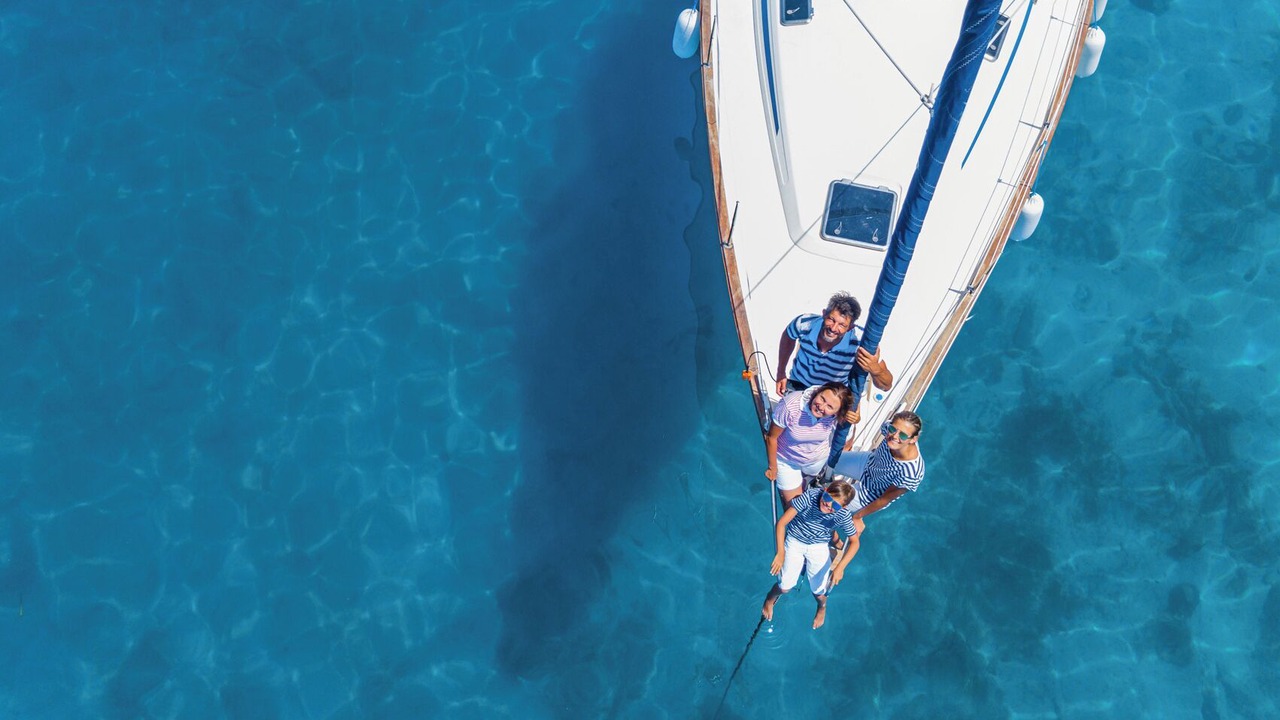 Photo of Outdoor in Palm Cay