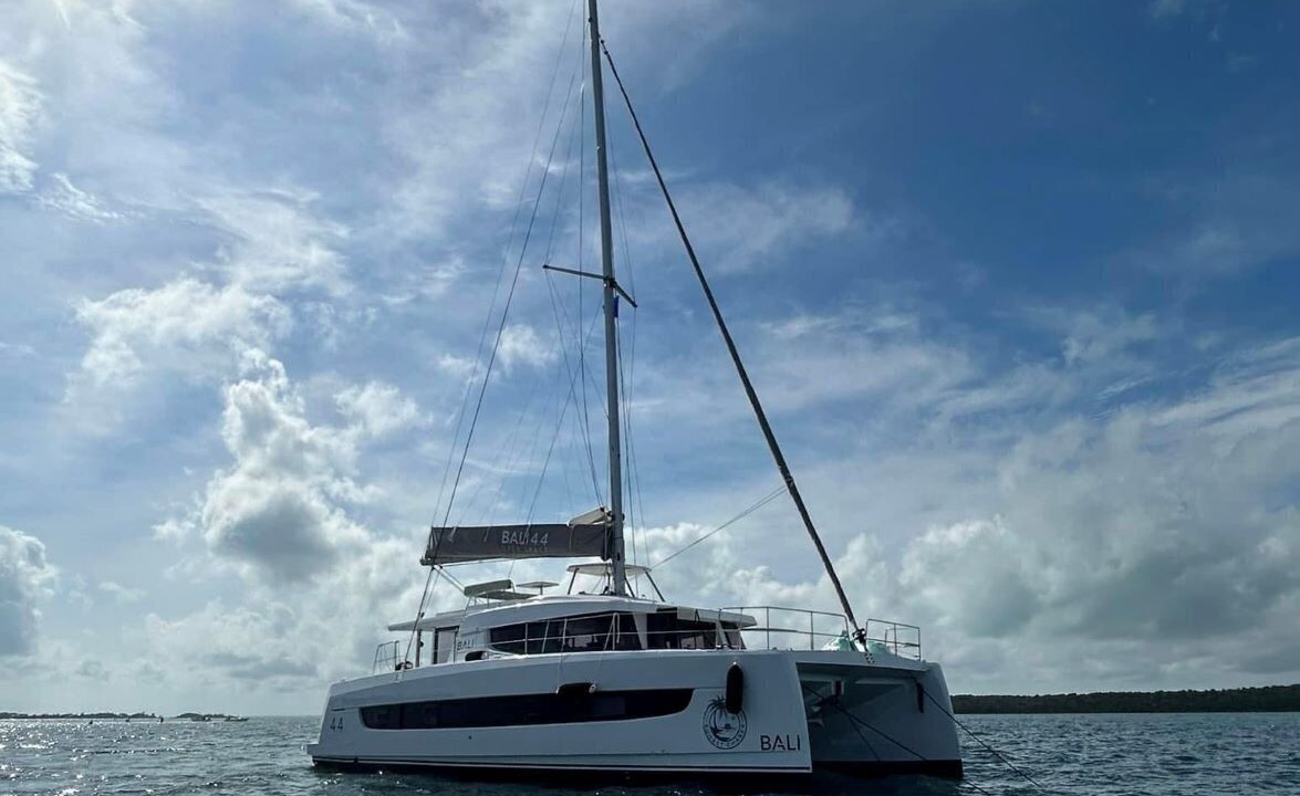Photo of Others in Lubbers Quarters Cay