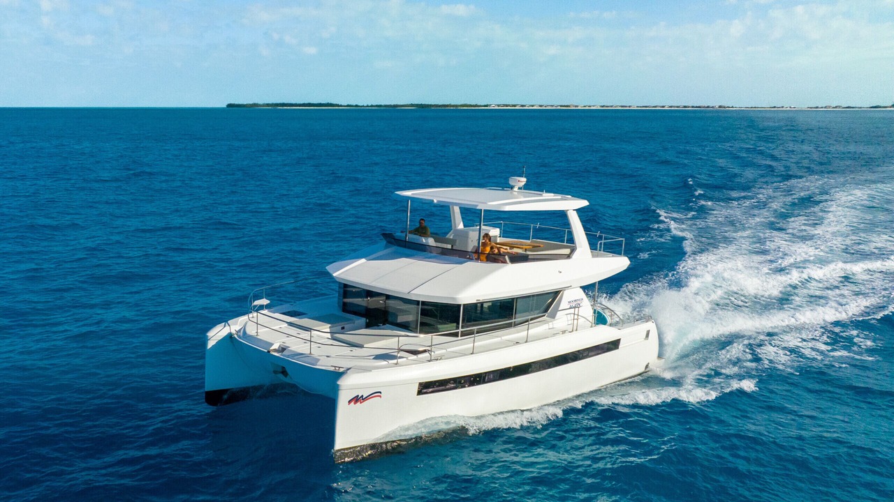 Photo of Others in Lubbers Quarters Cay