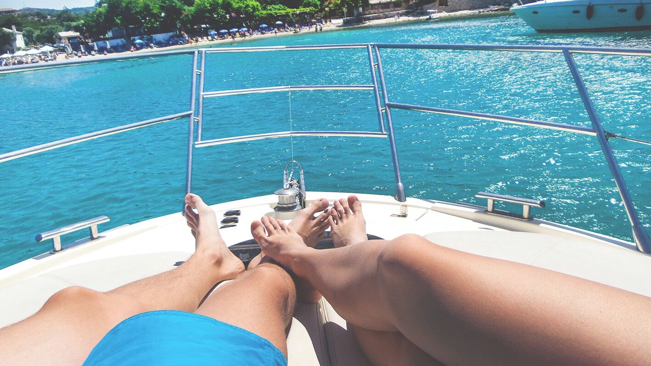 Photo of Others in Lubbers Quarters Cay