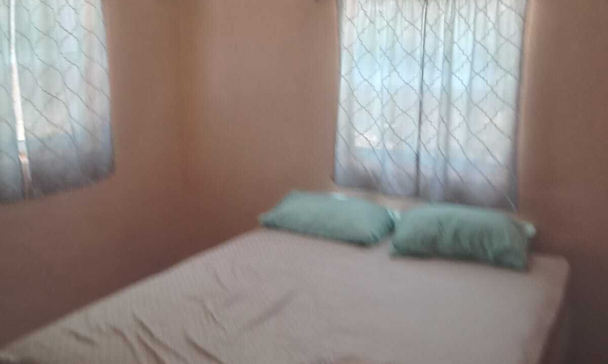 Photo of Bedroom in Andros Island