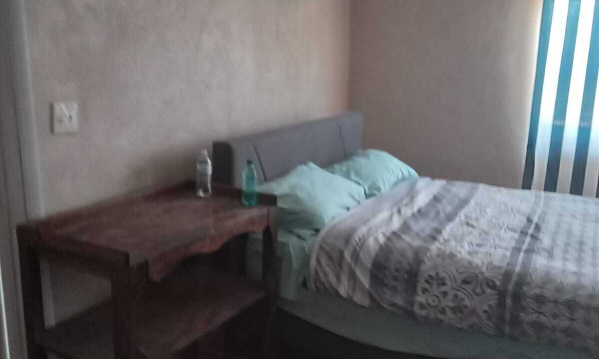 Photo of Bedroom in Andros Island
