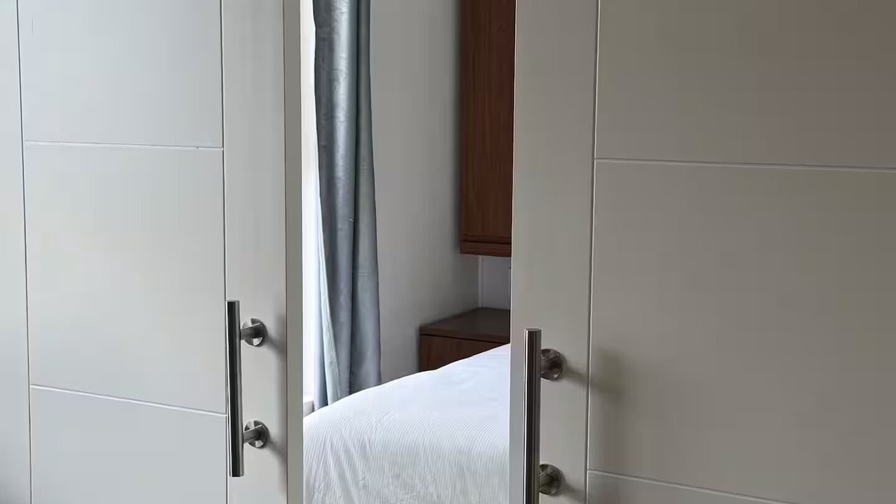 Photo of Bedroom in Westwind