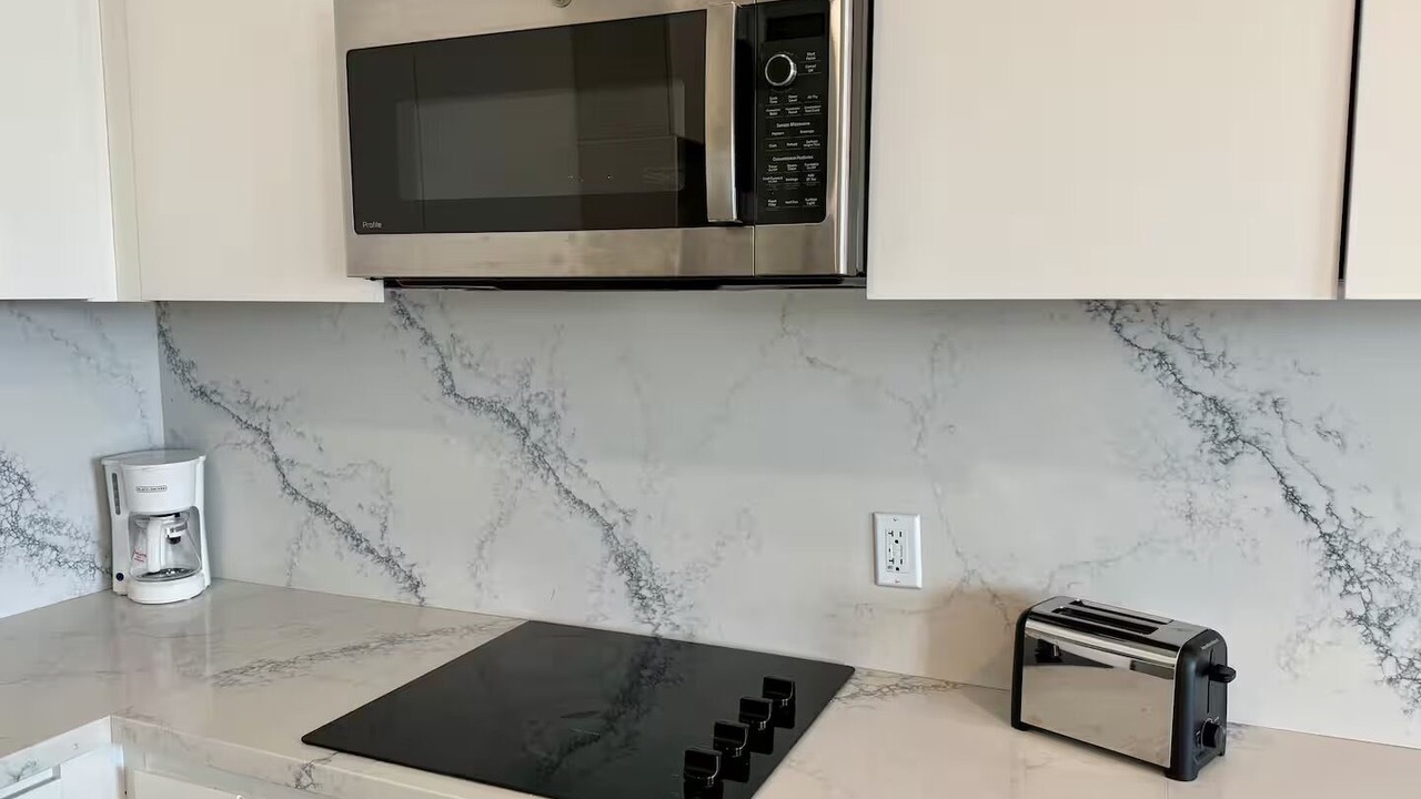 Photo of Kitchen in Westwind